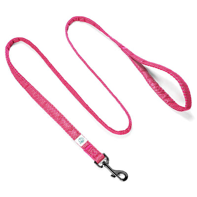 Illuminate Reflective Dog Lead