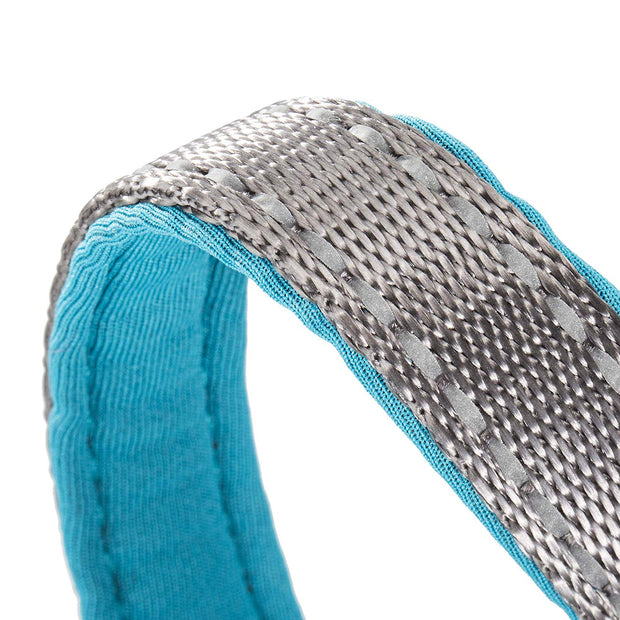 Adventure Neoprene Dog Collar